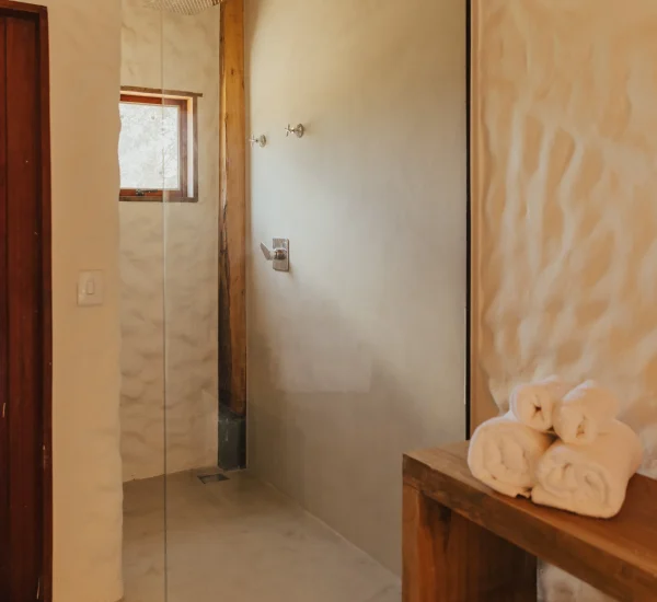 Suite Dinati (7)redimensionada